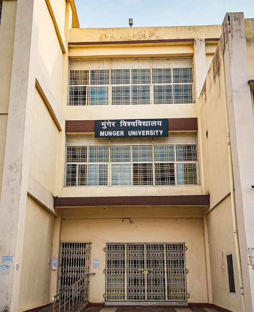 Building Image
